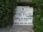 P. Chr. Madsen.JPG